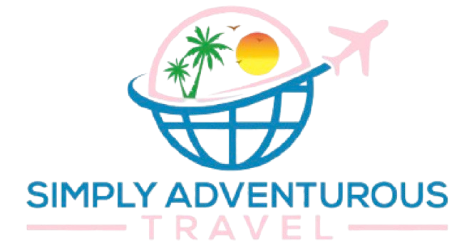 Simply Adventurous Travel